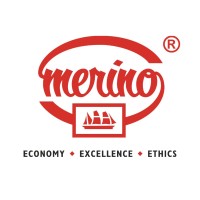 MERINO - LATAM TRADING GROUP SA logo - Similar company to Merino Poly Pack