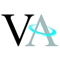 Vacation Angel logo - Similar company to Host Hub