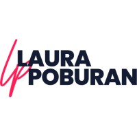 Laura Poburan