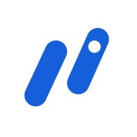 Sorgente - More than a stem cell bank logo - Similar company to Pmable
