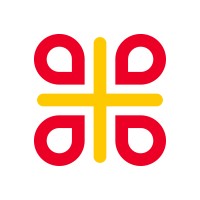Regionmuseet Skåne logo - Similar company to Infomentor Uk