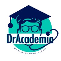 dracademia logo - Similar company to Info Creator Dept.