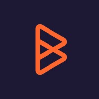 Birkwells Law Ltd logo - Similar company to The Sapegroup