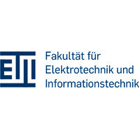 Faculty of Electrical Engineering and Information Technology Ruhr-University Bochum logo - Similar company to Ehub Global Solution
