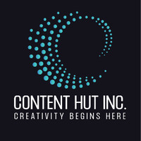 Content Hut Inc