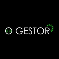 O Gestor - Podcast logo - Similar company to Dvf Consultoria