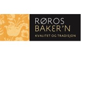 Rørosbaker`N As