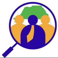 Job Link Sierra Leone logo - Similar company to Fg Gold