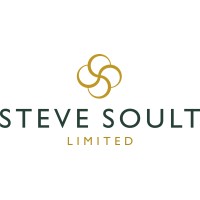 Steve Soult Ltd logo - Similar company to Tributes Ltd