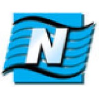 Novikontas Connect logo - Similar company to Demeter