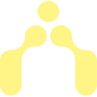 Hurry Up, We're Dreaming logo - Similar company to Foresight Academy