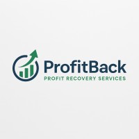Profit Back Ltd. logo - Similar company to Hi Engineering Ltd.
