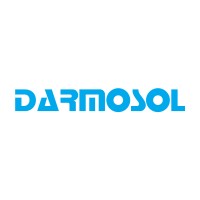 Darmosol SL logo - Similar company to Tecnomecplasma