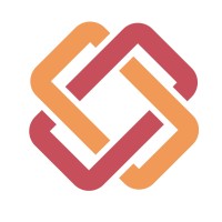 KTN logo - Similar company to Атроник