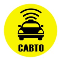 Cabto logo - Similar company to Edumple