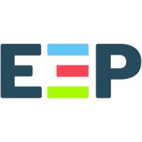 UNC Environment, Ecology and Energy Program logo - Similar company to Unc Department Of City And Regional Planning