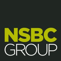 North Sydney Bus Charter Group