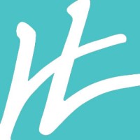 Houston Llew Inc.