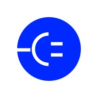Heva Energy logo - Similar company to Arcane