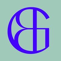 Glyndebourne logo - Similar company to Garsington Opera