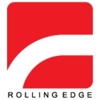 RollingEdge Strategy Partners logo - Similar company to Crimson Security Service, Inc.