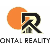 Ontal Reality logo - Similar company to Real Tech Solutions
