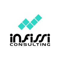 Infissi Consulting logo - Similar company to Franzese & Partners