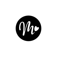 MoiFavs logo - Similar company to Roots And Leisure