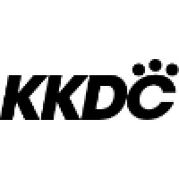 Kkdc China