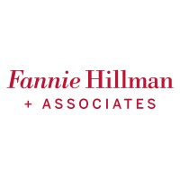 Fannie Hillman + Associates logo - Similar company to Nexthome Cny Realty