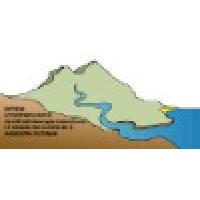 Ecosystem Services logo - Similar company to Ecosystem Services, Llc
