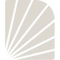 PHASE Alliance logo - Similar company to Malouf Foundation