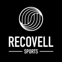 Recovell Sports