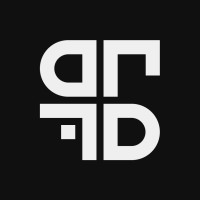 Arthur Faure logo - Similar company to Pacct For Sustainability