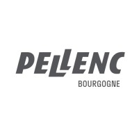 Pellenc Bourgogne logo - Similar company to Scannord
