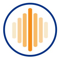 Hedin Environmental logo - Similar company to Geotech Engineering, Inc