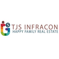 TJS Infracon Pvt Ltd logo - Similar company to Nms Pvt Ltd
