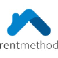 Rentmethod