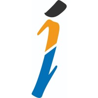Informatic Company logo - Similar company to Stack Solvers