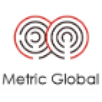 Metric Global