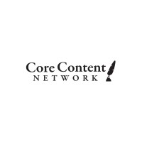 Core Content Network LLC