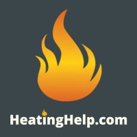 HeatingHelp.Com logo - Similar company to Mcdonnell & Miller