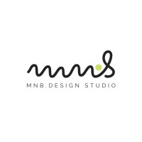 mnb.design logo - Similar company to Mnb Holdings