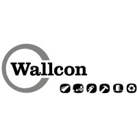 Wallcon LLC logo - Similar company to Walcon Inc.