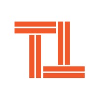 TLYNT INC. logo - Similar company to Doctype