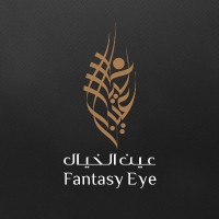 Fantasy Eye | Business logo - Similar company to مجموعة شركات صفوة الرياض الدولية