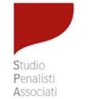 Studio Penalisti Associati logo - Similar company to Studio Legale Stella