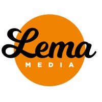 LEMA PUBLISHING LIMITED logo - Similar company to Tediverse