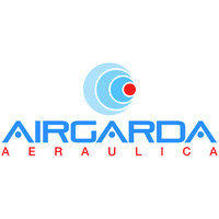AIR GARDA S.r.l. logo - Similar company to Antonellimpianti