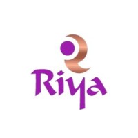 Riya Enterprises logo - Similar company to Riya Enterprises